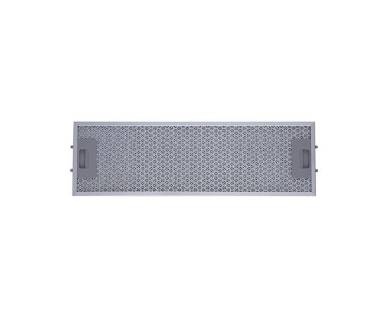 Вытяжка кухонная Perfelli BI 9652 I 1000 LED, изображение 10 Вытяжка кухонная Perfelli BI 9652 I 1000 LED, изображение 10