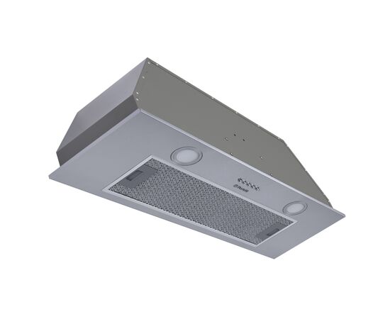 Вытяжка кухонная Perfelli BI 9652 I 1000 LED, изображение 2 Вытяжка кухонная Perfelli BI 9652 I 1000 LED, изображение 2