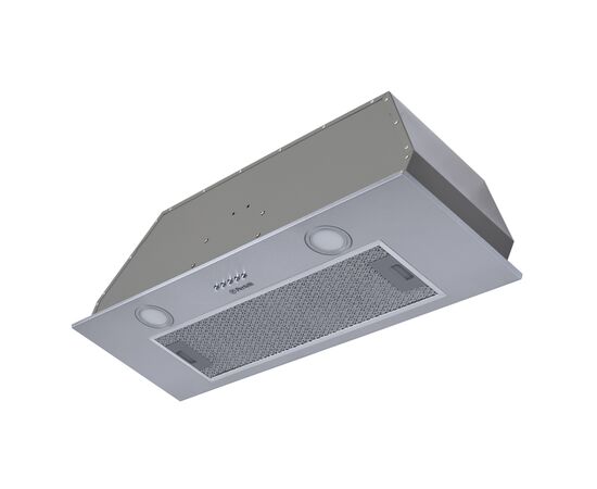 Вытяжка кухонная Perfelli BI 9652 I 1000 LED, изображение 3 Вытяжка кухонная Perfelli BI 9652 I 1000 LED, изображение 3