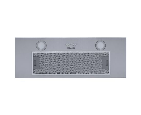 Вытяжка кухонная Perfelli BI 9652 I 1000 LED, изображение 6 Вытяжка кухонная Perfelli BI 9652 I 1000 LED, изображение 6