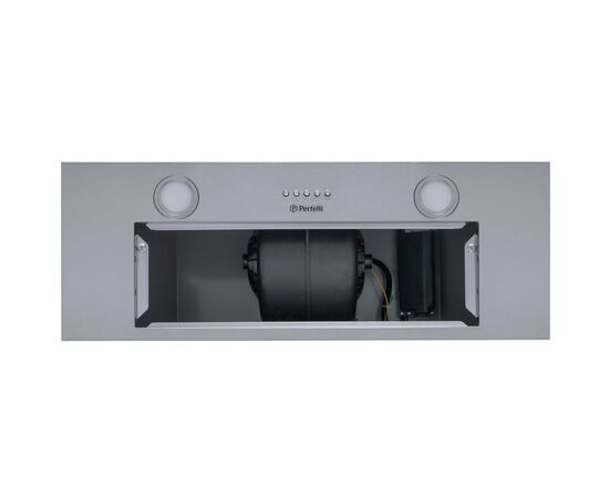 Вытяжка кухонная Perfelli BI 9652 I 1000 LED, изображение 7 Вытяжка кухонная Perfelli BI 9652 I 1000 LED, изображение 7