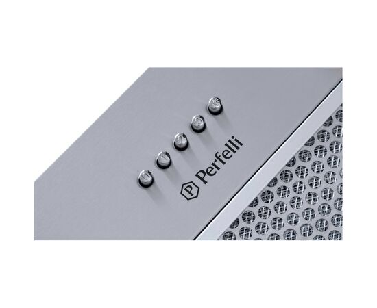 Вытяжка кухонная Perfelli BI 9652 I 1000 LED, изображение 8 Вытяжка кухонная Perfelli BI 9652 I 1000 LED, изображение 8