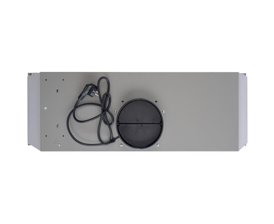 Вытяжка кухонная Perfelli BI 9652 I 1000 LED, изображение 9 Вытяжка кухонная Perfelli BI 9652 I 1000 LED, изображение 9