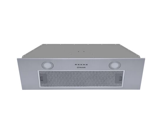 Вытяжка кухонная Perfelli BI 9652 I 1000 LED