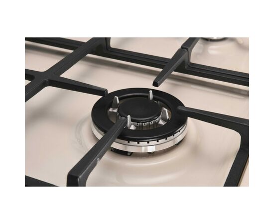 Плита Ardesto FSCF-C606BG, зображення 11 Плита Ardesto FSCF-C606BG, зображення 11