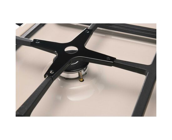 Плита Ardesto FSCF-C606BG, зображення 12 Плита Ardesto FSCF-C606BG, зображення 12