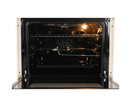 Плита Ardesto FSCF-C606BG, зображення 8 Плита Ardesto FSCF-C606BG, зображення 8