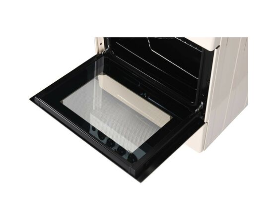 Плита Ardesto FSCF-C606BG, зображення 9 Плита Ardesto FSCF-C606BG, зображення 9