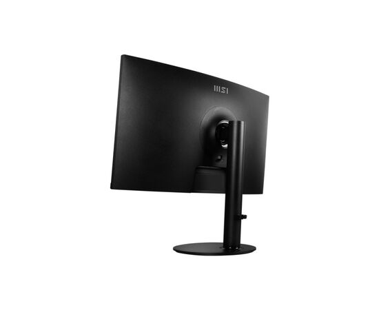 Монитор MSI Modern MD271CP, изображение 10 Монитор MSI Modern MD271CP, изображение 10