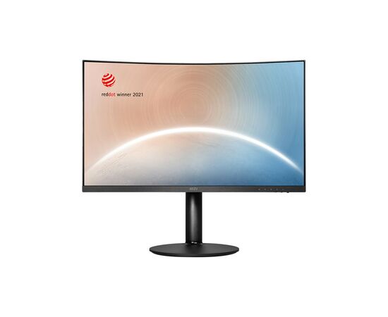 Монитор MSI Modern MD271CP, изображение 2 Монитор MSI Modern MD271CP, изображение 2