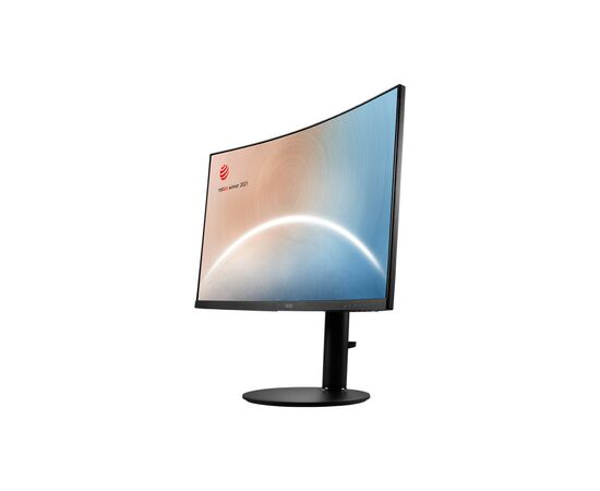 Монитор MSI Modern MD271CP, изображение 4 Монитор MSI Modern MD271CP, изображение 4