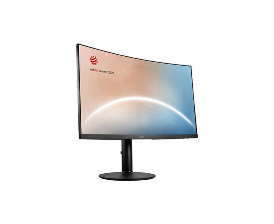 Монитор MSI Modern MD271CP, изображение 5 Монитор MSI Modern MD271CP, изображение 5