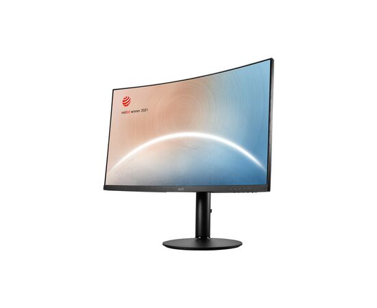 Монитор MSI Modern MD271CP, изображение 6 Монитор MSI Modern MD271CP, изображение 6