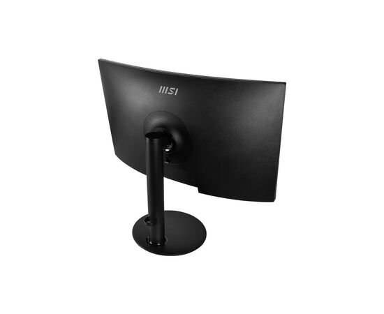 Монитор MSI Modern MD271CP, изображение 7 Монитор MSI Modern MD271CP, изображение 7