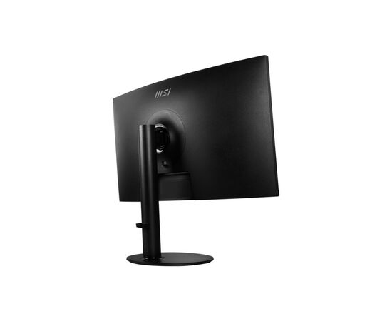 Монитор MSI Modern MD271CP, изображение 8 Монитор MSI Modern MD271CP, изображение 8