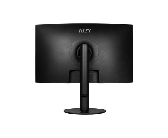 Монитор MSI Modern MD271CP, изображение 9 Монитор MSI Modern MD271CP, изображение 9