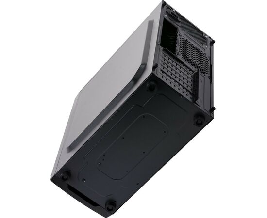 Корпус Vinga CS106B-500W, зображення 11 Корпус Vinga CS106B-500W, зображення 11