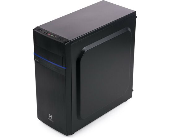 Корпус Vinga CS106B-500W, зображення 12 Корпус Vinga CS106B-500W, зображення 12