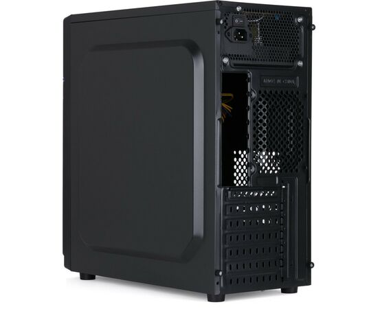 Корпус Vinga CS106B-500W, зображення 2 Корпус Vinga CS106B-500W, зображення 2