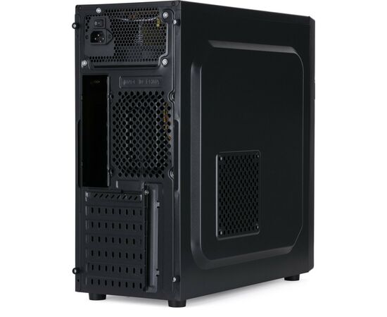 Корпус Vinga CS106B-500W, зображення 3 Корпус Vinga CS106B-500W, зображення 3