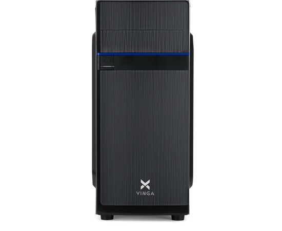 Корпус Vinga CS106B-500W, зображення 5 Корпус Vinga CS106B-500W, зображення 5