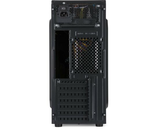 Корпус Vinga CS106B-500W, зображення 6 Корпус Vinga CS106B-500W, зображення 6