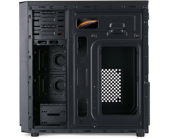 Корпус Vinga CS106B-500W, зображення 8 Корпус Vinga CS106B-500W, зображення 8