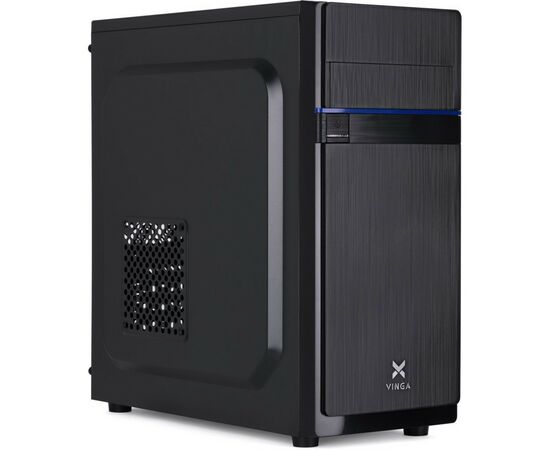 Корпус Vinga CS106B-500W