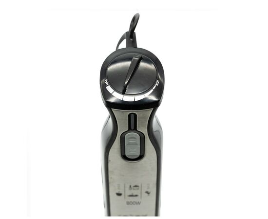 Блендер Rotex RTB810-B, изображение 4 Блендер Rotex RTB810-B, изображение 4