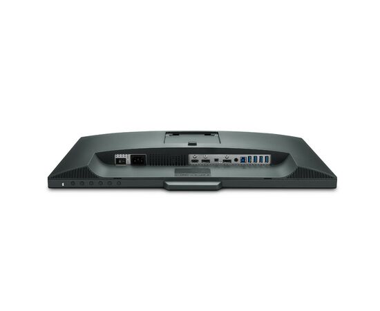 Монітор BenQ PD2500Q Grey, зображення 12 Монітор BenQ PD2500Q Grey, зображення 12