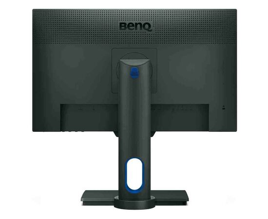 Монітор BenQ PD2500Q Grey, зображення 2 Монітор BenQ PD2500Q Grey, зображення 2