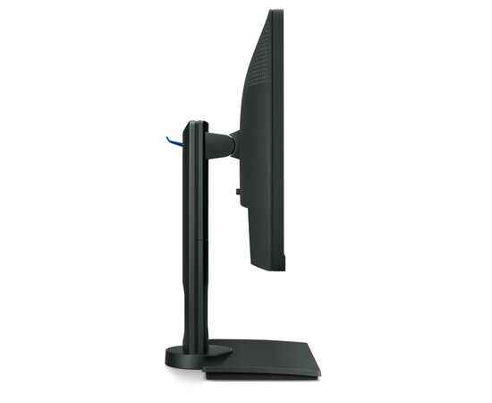Монітор BenQ PD2500Q Grey, зображення 3 Монітор BenQ PD2500Q Grey, зображення 3