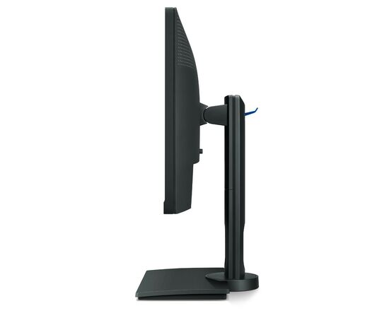 Монітор BenQ PD2500Q Grey, зображення 4 Монітор BenQ PD2500Q Grey, зображення 4