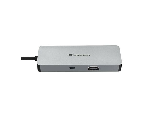 Концентратор Grand-X SG-512, изображение 3 Концентратор Grand-X SG-512, изображение 3