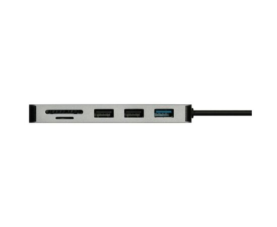Концентратор Grand-X SG-512, изображение 5 Концентратор Grand-X SG-512, изображение 5