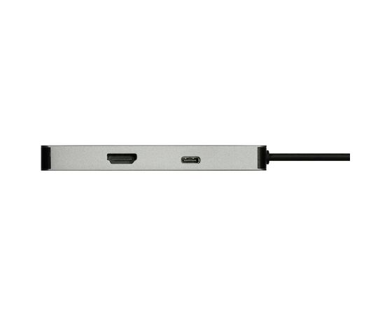 Концентратор Grand-X SG-512, изображение 6 Концентратор Grand-X SG-512, изображение 6