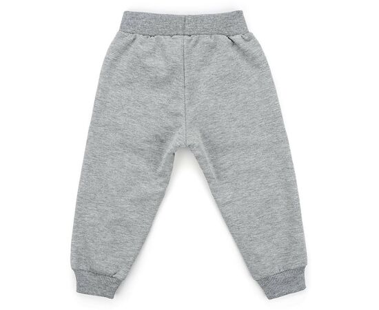 Набор детской одежды Breeze с кроликом (11406-80G-pink), изображение 6 Набор детской одежды Breeze с кроликом (11406-80G-pink), изображение 6