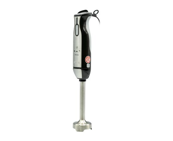 Блендер Rotex RTB850-B, изображение 2 Блендер Rotex RTB850-B, изображение 2