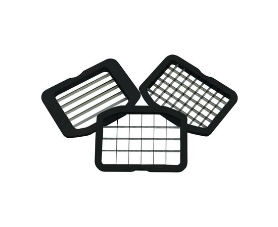 Блендер Rotex RTB850-B, изображение 4 Блендер Rotex RTB850-B, изображение 4