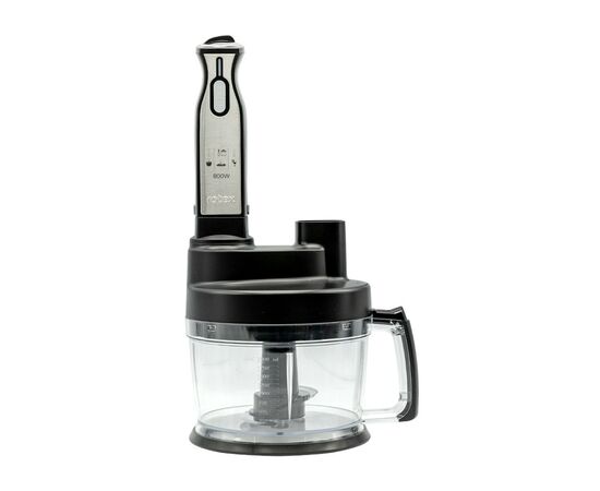Блендер Rotex RTB850-B, изображение 5 Блендер Rotex RTB850-B, изображение 5