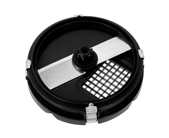 Блендер Rotex RTB850-B, изображение 6 Блендер Rotex RTB850-B, изображение 6