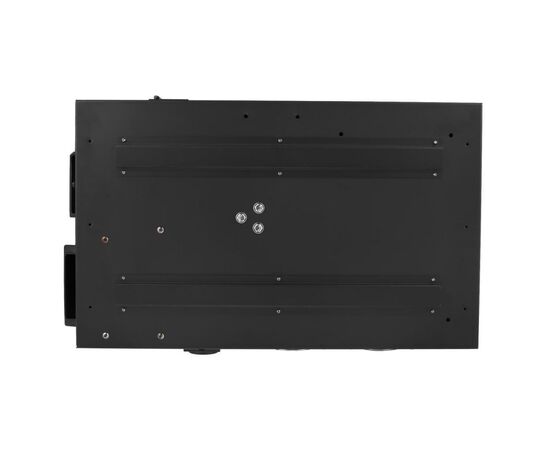 Источник бесперебойного питания LogicPower LPY-C-PSW- 5000VA, 48V, МРРТ контролер (4128), изображение 8