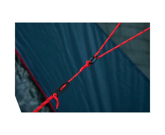 Тент Tramp Lite Mosquito Blue (TLT-035.06), изображение 11 Тент Tramp Lite Mosquito Blue (TLT-035.06), изображение 11
