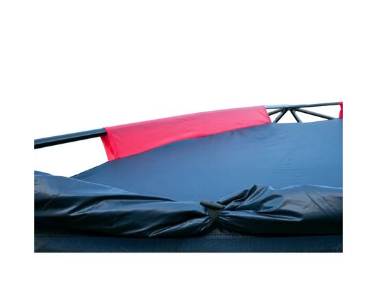 Тент Tramp Lite Mosquito Blue (TLT-035.06), изображение 6 Тент Tramp Lite Mosquito Blue (TLT-035.06), изображение 6