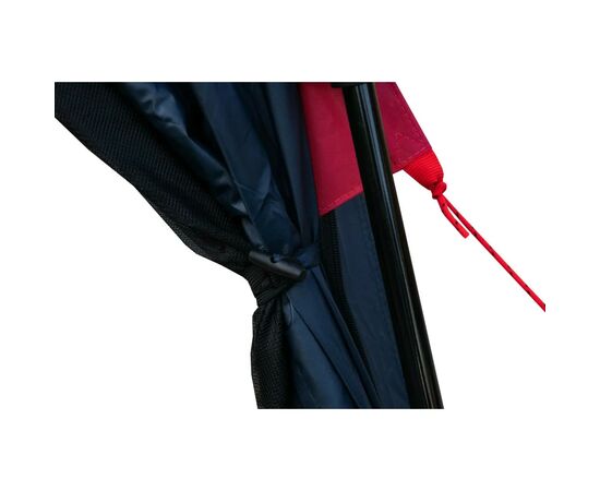 Тент Tramp Lite Mosquito Blue (TLT-035.06), изображение 8 Тент Tramp Lite Mosquito Blue (TLT-035.06), изображение 8