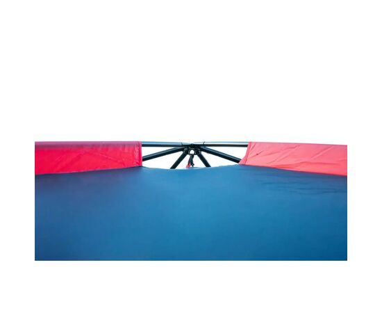 Тент Tramp Lite Mosquito Blue (TLT-035.06), изображение 9 Тент Tramp Lite Mosquito Blue (TLT-035.06), изображение 9