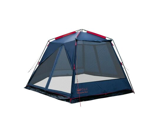 Тент Tramp Lite Mosquito Blue (TLT-035.06)
