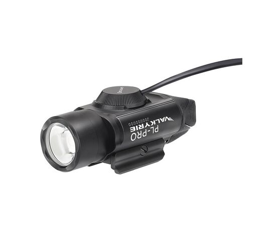 Фонарь Olight PL-Pro Black, изображение 6 Фонарь Olight PL-Pro Black, изображение 6