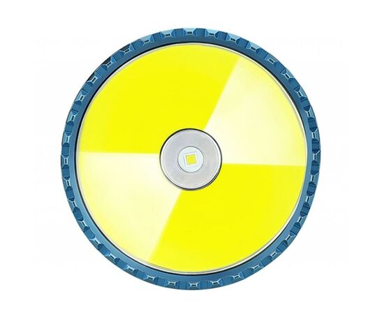 Фонарь Olight PL-Pro Black, изображение 9 Фонарь Olight PL-Pro Black, изображение 9