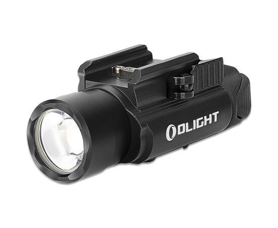 Ліхтар Olight PL-Pro Black